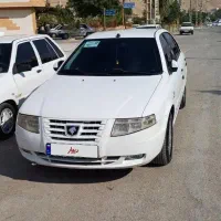 سورن توربو فول لوازم