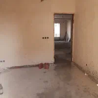 فروش آپارتمان۱۰۰متری کلیدنخورده در خیرین|فروش آپارتمان|اردبیل, |دیوار