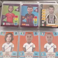 3،000،000|اسباب‌‌بازی|ارسنجان, |دیوار