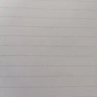 فیش حج تمتع واجب