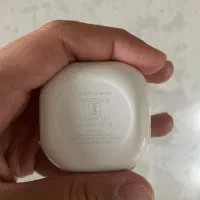 Samsung Galaxy buds 2|لوازم جانبی موبایل و تبلت|ارومیه, |دیوار