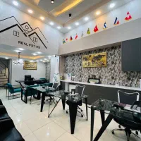 فروش-آپارتمان-75متر-نوساز-تجهیز-گرمدره-سعادتیه