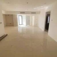 اجاره ۱۳۰متری کلیدنخورده نارنج۸
