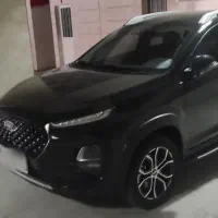 اجاره ماشین عروس