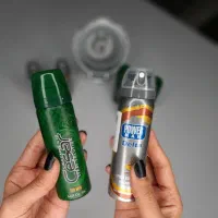 پخش محصولات...آرایشی بهداشتی هر چی‌که بخوای