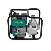 فروش موتور پمپ /کاما/روبین/ورما/آبکو