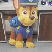 خدمات برش لیزر و حکاکی چوب، پلکسی، چرم|خدمات پیشه و مهارت|مشهد, رضاشهر|دیوار