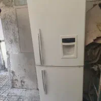 لوازم آشپزخانه