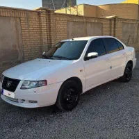 سورن پلاس موتورجدید