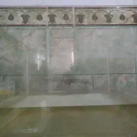 قیمت 800