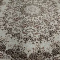 قالی ۱۲ متری|فرش|اهواز, بهارستان|دیوار