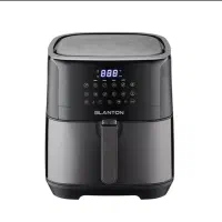 فروش سرخکن بدون روغن