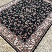 تمام نخ/اقساطی/۷۰۰شانه