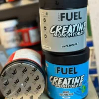 مکم لهای ورزشی|تجهیزات ورزشی|قم, انصار‌الحسین|دیوار