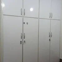 آپارتمان 75 متری .فروش فوری|فروش آپارتمان|اهواز, شریعتی جنوبی|دیوار