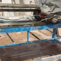 سنگ و سرامیک بر