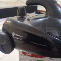 بخارشو فوما درحد نو