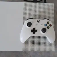Xbox one / ایکس باکس