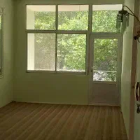 خانه ویلایی با صفا دو طبقه ویو بی نظیر سند تک برگ|فروش خانه و ویلا|خوانسار, |دیوار