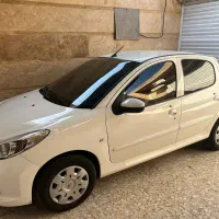 ۲۰۷ سقف فلز دنده ای ۱۴۰۳