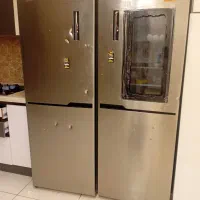 حراج وسایل خانه