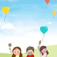 استخدام مربی