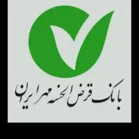 امتیاز ۴۰۰ ملیون تومان بانک مهر