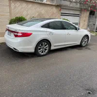 ازرا منطقه ازاد فول ۹ ایربگ 2014