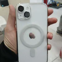 ایفون ۱۴معمولی