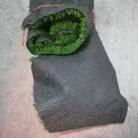 چمن 27میل|گل مصنوعی|کرج, خرمدشت|دیوار