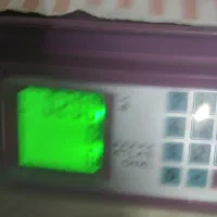 ترازو تا ۳۰ کیلو|فروشگاه و مغازه|رشت, فلسطین|دیوار