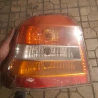 رو دری پراید ۱۴۱ و خطر 141