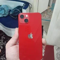 iphone 13 normal 512 gig