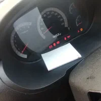 فروش کوئیک ساده مدل ۱۴۰۲|خودرو سواری و وانت|اقبالیه, |دیوار