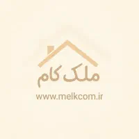 اجاره واحد 150متری  ،خیابان بیست متری