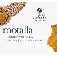 سایت جدید کسب درآمد