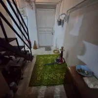 فروش خانه کلنگی در شاپور|فروش خانه و ویلا|تهران, خانی‌آباد|دیوار