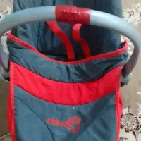 نی نی لای لای