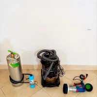 مبل شویی مهدی|خدمات نظافت|شهریار, شهریار|دیوار