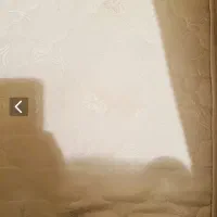 تشک تخت|تشک تختخواب|هشتگرد, مدرس|دیوار