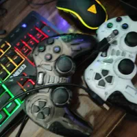 سیستم گیمینگ و کاری خفن 3070 توضیحات مهم|رایانه رومیزی|ارومیه, |دیوار