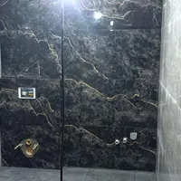 کاشی کاری وسرامیک