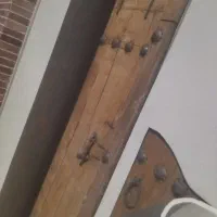 کلیه امورات نقاشی ساختمانی