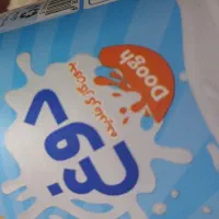 دعوت خانم ها  به همکاری پاره وقت در ثبت سفارش