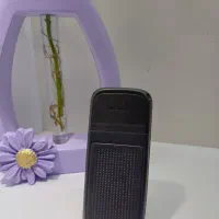گوشی نوستالژی مدل نوکیا ۱۲۰۸|موبایل|یزد, |دیوار