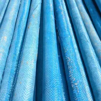 خدمات حصار کشی اراضی|مصالح و تجهیزات ساختمان|هشتگرد, هشتگرد قدیم|دیوار