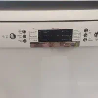 تعمیرات  انواع   لوازم خانگی    لباسشویی  ظرفشویی|خدمات پیشه و مهارت|خمینی‌شهر, |دیوار