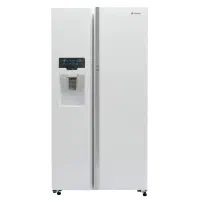 ساید بای ساید اسنوا S100 3Di قیمت استثنایی
