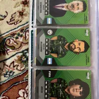 آلبوم کیمدی نو|اسباب‌‌بازی|مشهد, تلگرد|دیوار