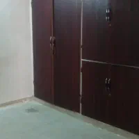 اجاره خانه
